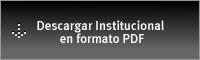 Descargar institucional en formato PDF